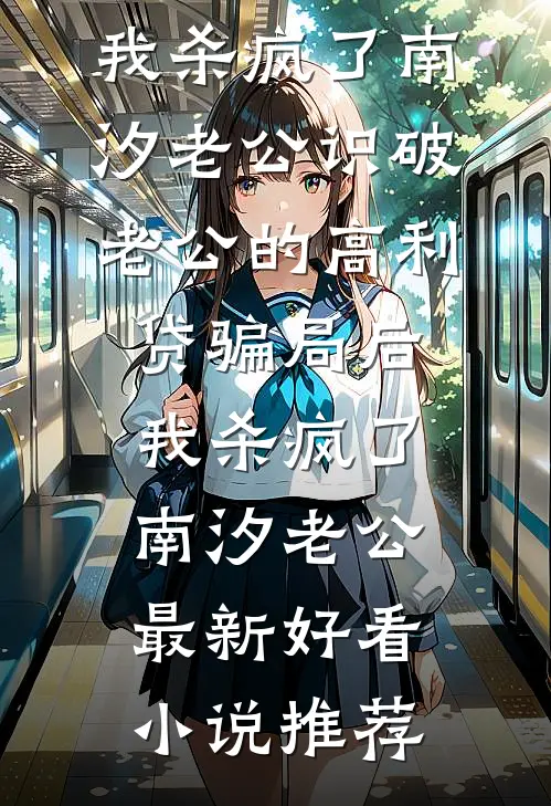 七零小锦鲤：开局认街溜子当爹前言+后续