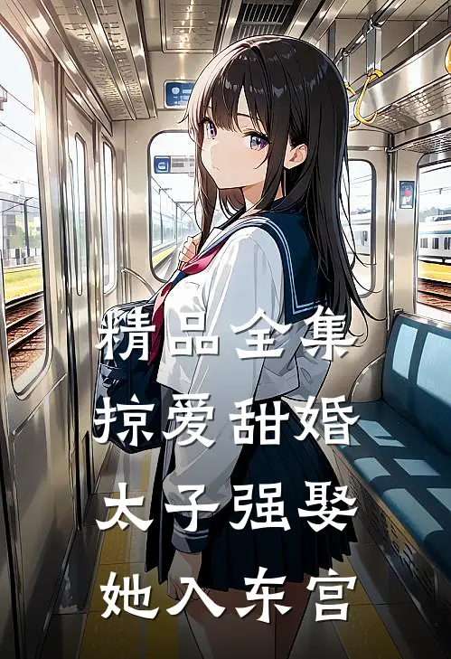 精品全集掠爱甜婚：太子强娶她入东宫