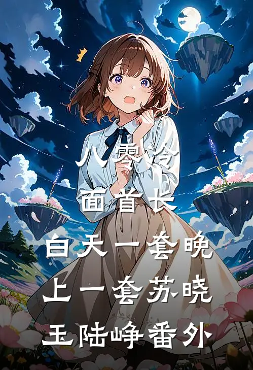 港城依旧，人已陌路后续+无弹窗