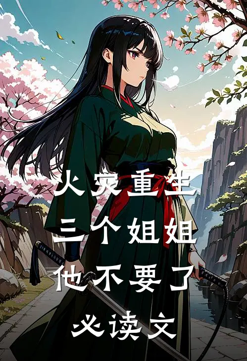 今月不照旧时人全集