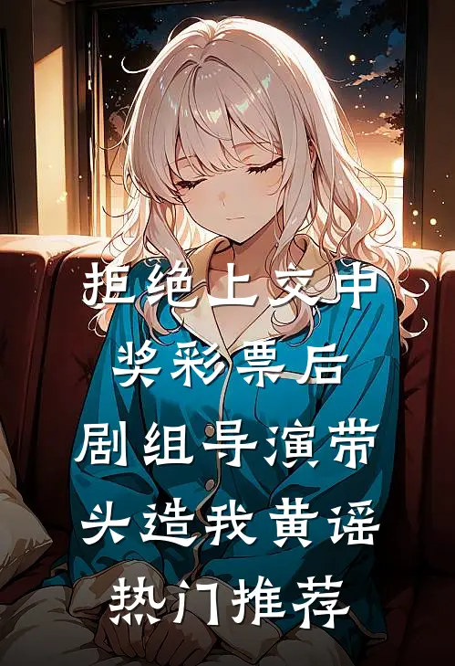 繁盛冬日消失于昨天新上热文
