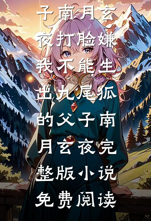 老公为给女学员买奶茶，将我和儿子丢在鳌太线完整作品