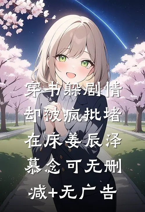 爱恨缠绵，春色岂知心未删节