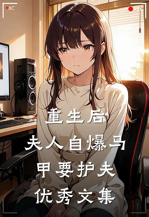 重生后，夫人自爆马甲要护夫优秀文集