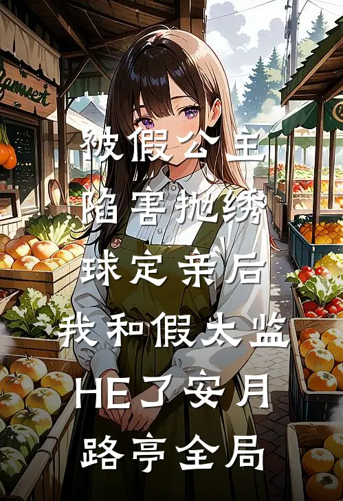 隐姓埋名送快递，首单就被未婚夫的情人逼磕头:全章+后续