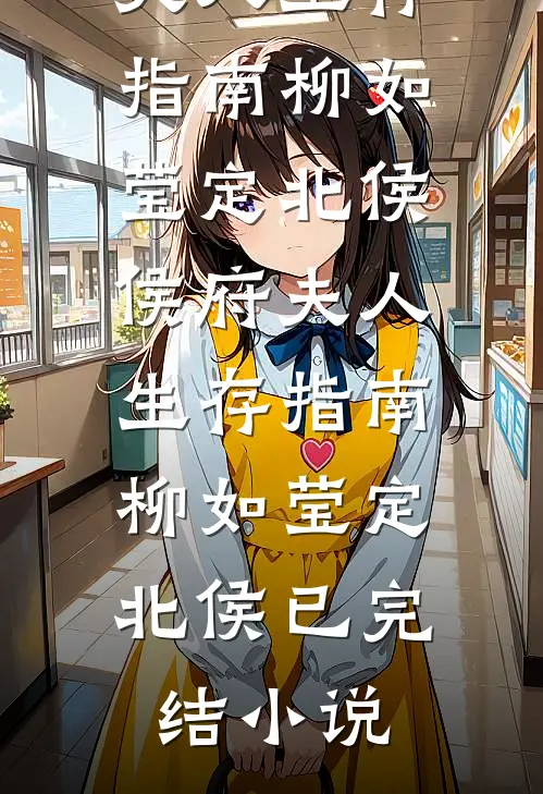 八零开局被离婚，靠摆摊逆袭成富翁未删节