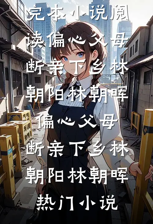 绑定系统：我开局少走几十年弯路