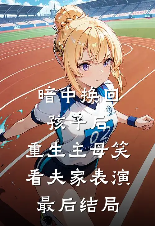 远山远舟无雁回在线阅读