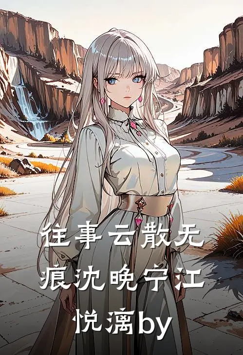 万人嫌假千金熟知剧情后不被算计全局