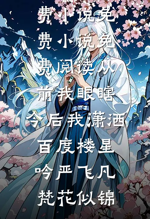 忘记梨爱上烛精品选集