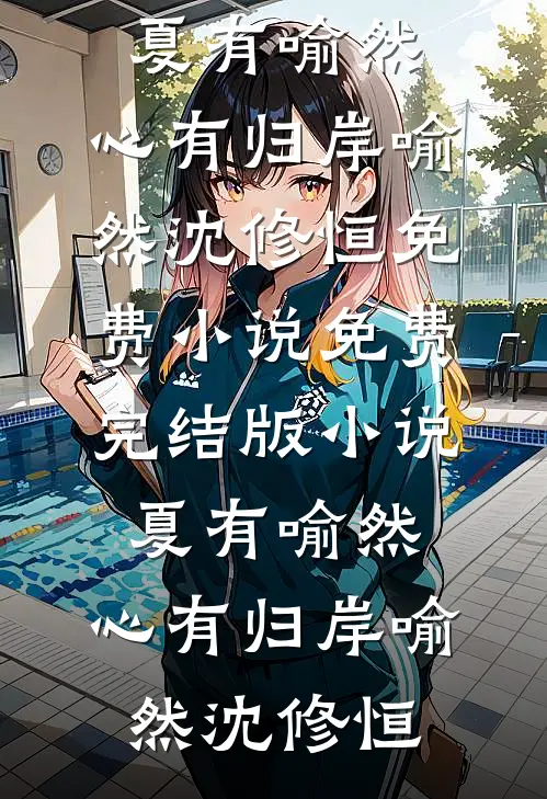 女友让盲人资助生顶替我当首席设计师