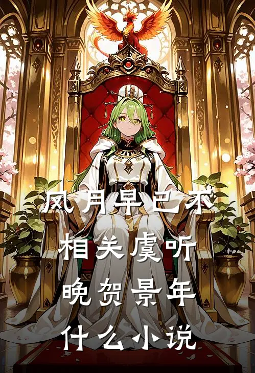 迷信父亲将我送养后，他悔疯了完整阅读