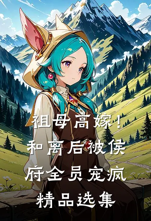 首富是变态，亲哭我受不了带球跑全文