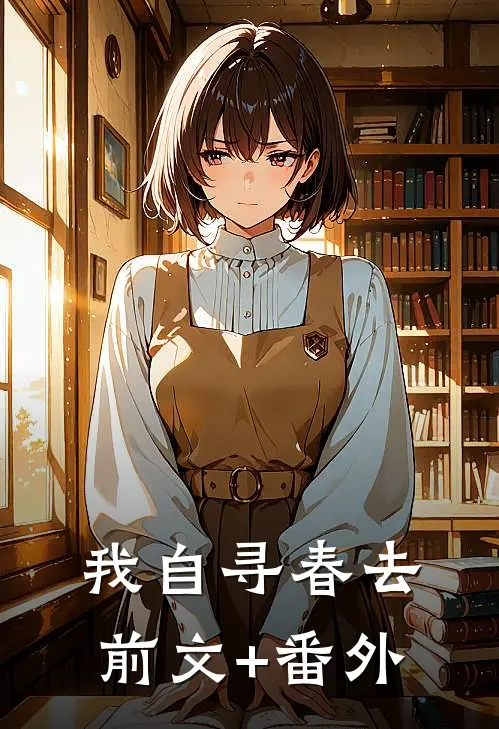 闺蜜被害后，我投胎到恶毒女配腹中杀疯了阿檀柳青青完结文