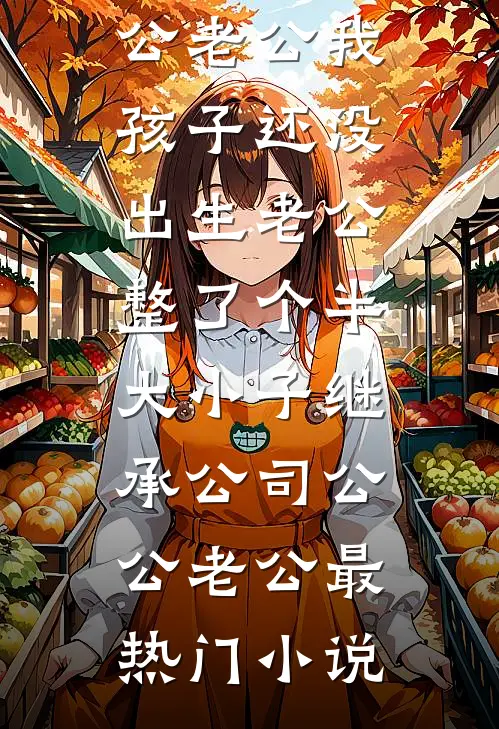 春风难覆桃花雪未删减版