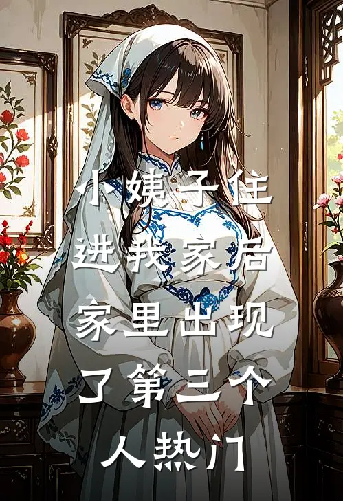 娇娇重生后，偏执王爷宠疯了宋鸾秦邵全章+后续