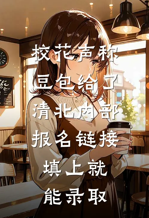 我妈让我多说吉祥话，我真说了她又不乐意了