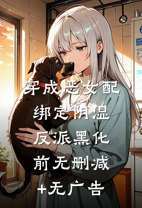 明月夜，短松冈:(番外)+(结局)