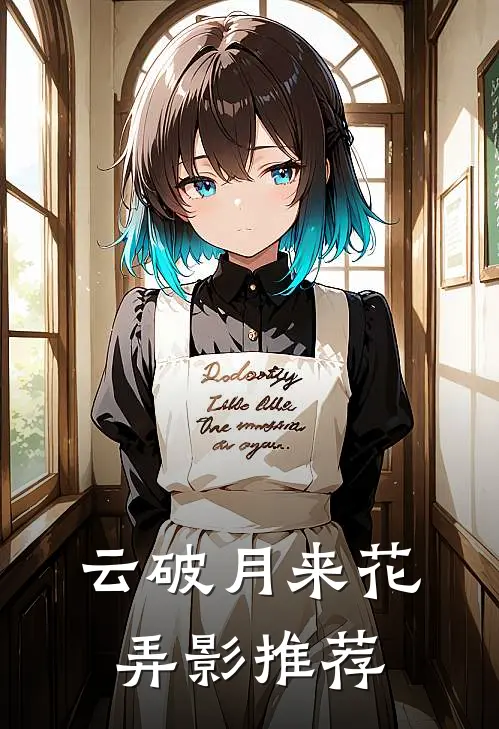 陆家弃女，转身嫁禁欲大佬