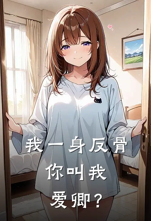 雪落眉山终成灰高口碑