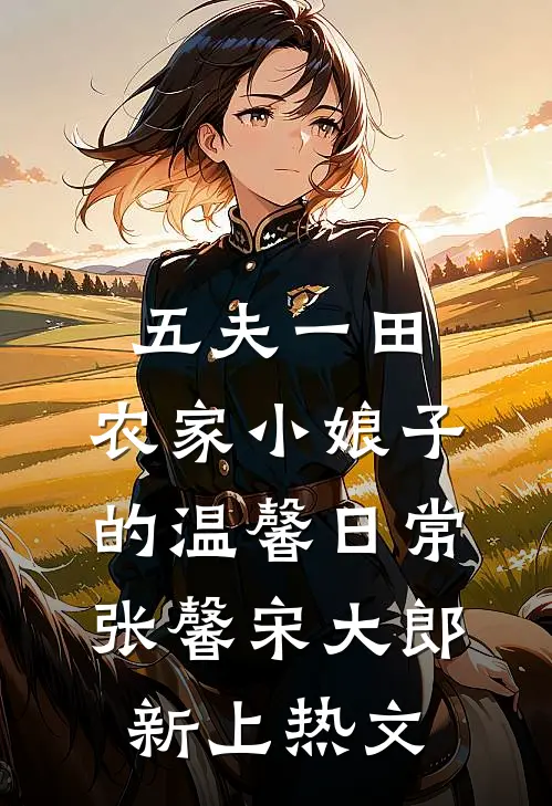 妹妹结婚，我送墓地当贺礼热门小说