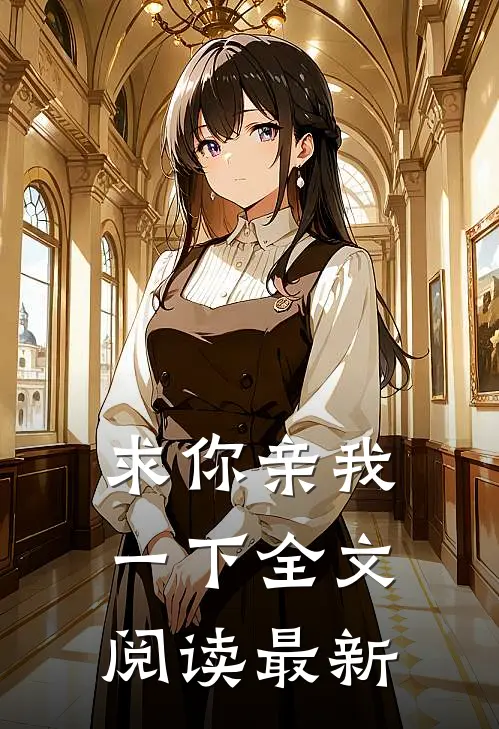 华丽回归，这次该我虐你的心了笔趣阁