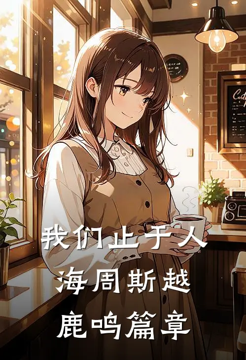 重生后，我用五百万封口费夺得时代先机爽文