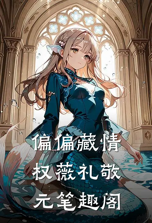 焚香断义，煞气临门