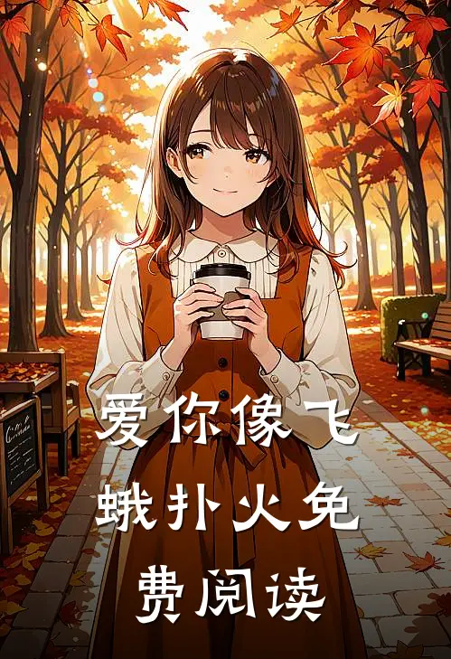 教女主厚脸皮，可没教她不要脸啊好书