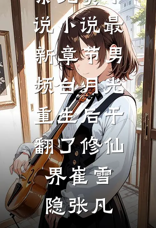 亲哥一家抢夺房产，丢失的女儿帮我出气