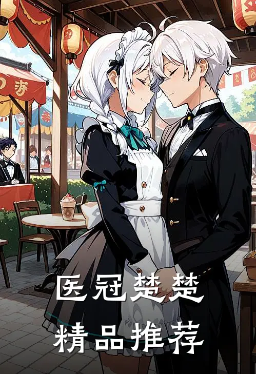 医冠楚楚精品推荐