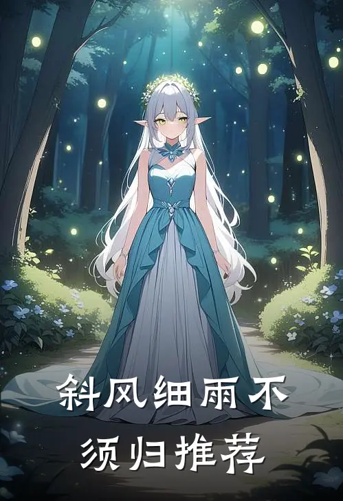 杀夫证道后，我又偶遇阴湿前夫啦人气小说