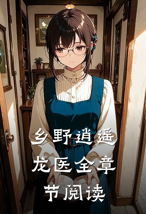 乡野逍遥龙医全章节阅读