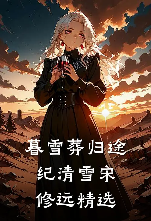 悔之晚矣，卿不念全文免费阅读