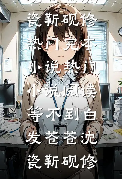 校花的暧昧保安