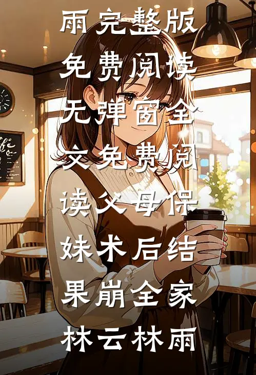 老板逼我报1000机票，我用2300高铁票送他入狱