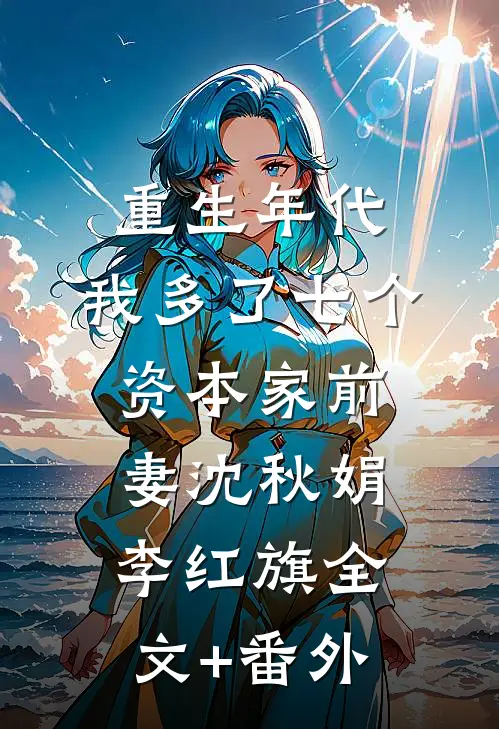 室友被全校第一丑女追求后，甩锅给我列表