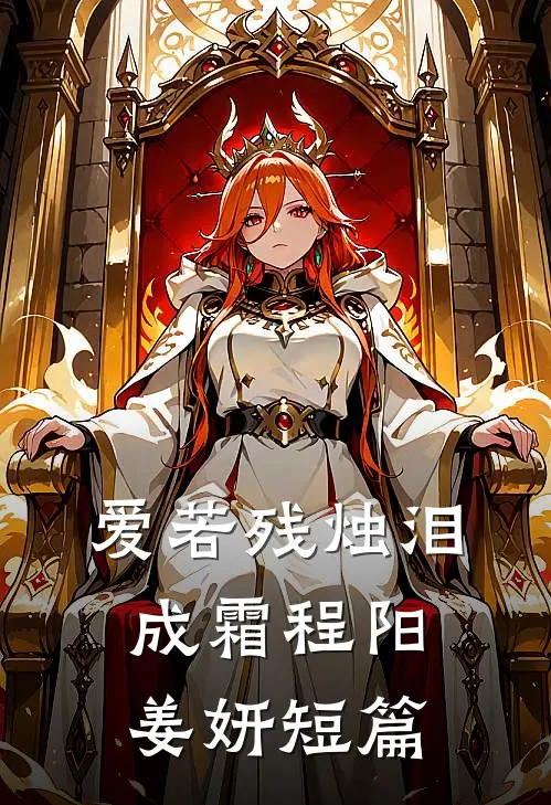 旧日不向晚热门推荐