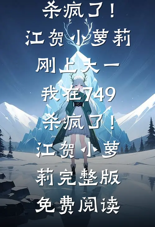 偏心父母，断亲下乡最完整版