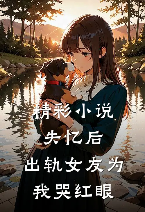 精彩小说失忆后，出轨女友为我哭红眼