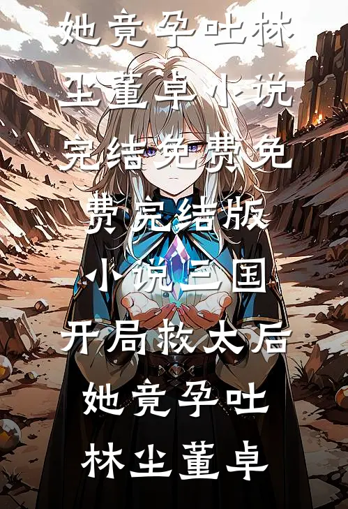 第一次去女友家，却被拉去月子中心小说畅读