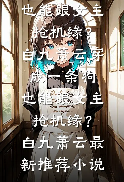 十斤鲈鱼，换一场婚姻的重启全文免费阅读