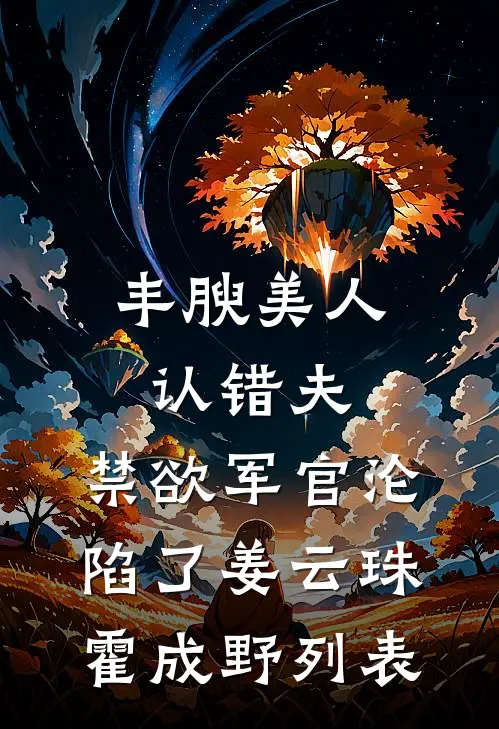我直播睡了顶流后，男友后悔疯了完本