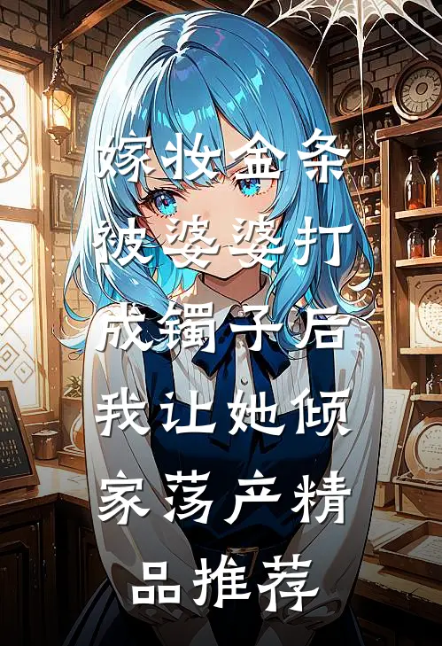 十年相守，我们的爱不再有花开陆景沉寒毛前文+后续