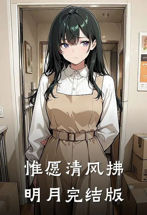 我死在他最爱我的那刻商彦徐贝贝全文