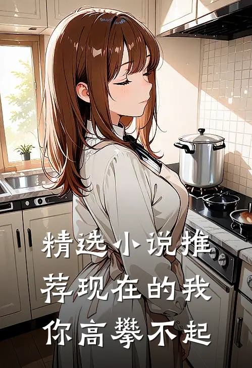 精选小说推荐现在的我你高攀不起