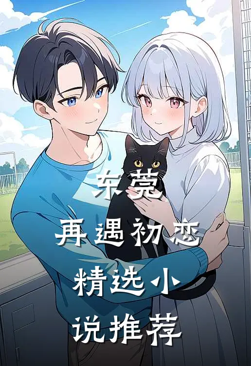 东莞：再遇初恋精选小说推荐