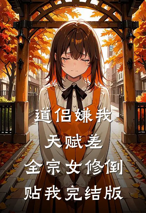 车祸爆炸时，未婚妻和妹妹一心救继兄:全章+后续