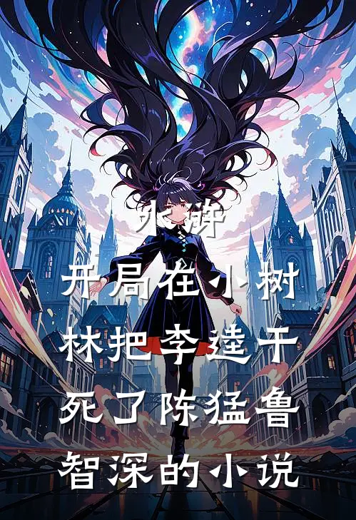他假死成权臣归来，我已准备带崽嫁人