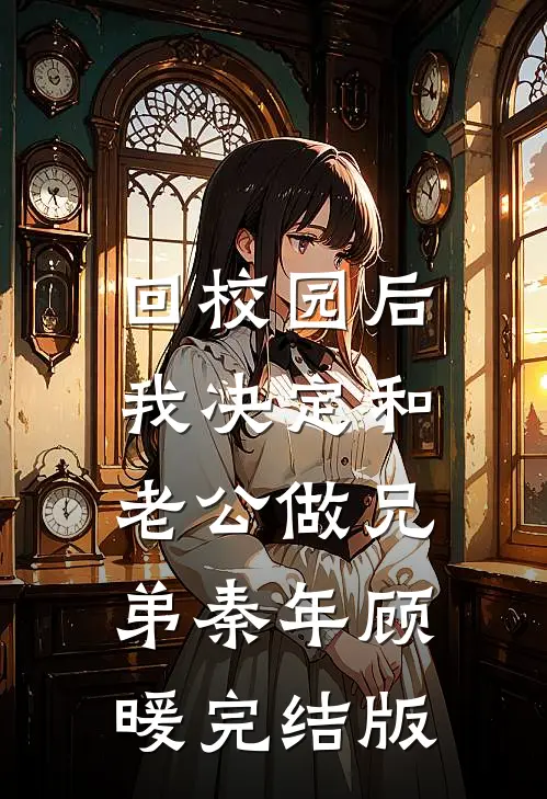 激活金手指后我成了剑神！火爆小说